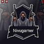 @nivugamer2155