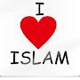 @mdjalilmohammad2417