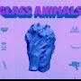 @A.O.J.S