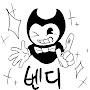 @TV-us9jh