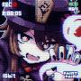 @MyShadow_o.o