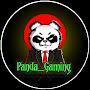 @PANDA_GAMING22123