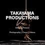 @takayamaproductionsfinland