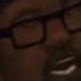 @sparkit8530