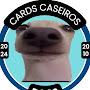 @Cards-Caseiros