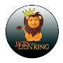 @TheJionKing