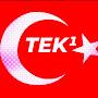 @berkaykocak5433