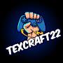 @Texcraft22