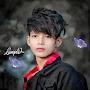 @Satyamking558