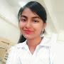 @chetna5745