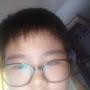 @fatsnahreeak44334
