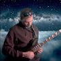 @Learnguitartoday