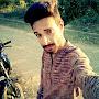 @RohitVerma-kx4zk