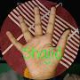 @ShajidHand