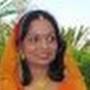 @sonaliaryanamdeo781