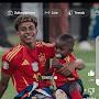 @Iambuiltwithrealmadrid