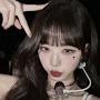 @gomyeji48._.