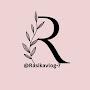 @Rasikavlog-7