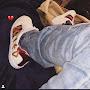 @Young-yp9xl