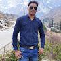 @Manishk9125