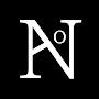@Nano-hl4li
