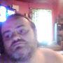 @rodneymccleese2401