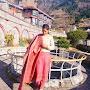 @shashithakur348