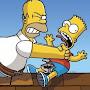 @BartSimpson-bg6xx