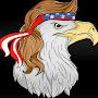 @joejohnston1776