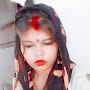 @JeetPal-p7x