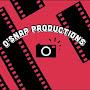@osnapproductions1962