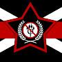 @antifurryeliteteam
