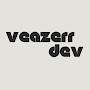 @veazerrdev