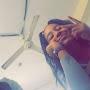 @eleynisbellovicente1801