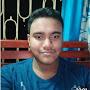 @Darshanspeaks14