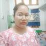 @Jerry-brm333
