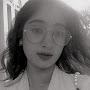 @arora7808