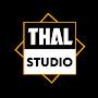 @Thalstudio784