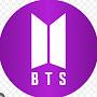 @Bts.fans786