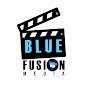 @bluefusionmedia