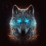 @KarmaWolf63