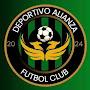 @DeportivoAlianzaFC