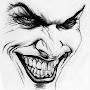 @Joker_DC.