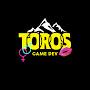 @torosgame