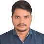 @rkmishra0140