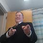 @guyfrattallone6029