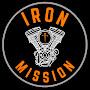 @IronMission