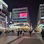 @초코초코-c4f