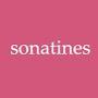 @sonatines_craftshop