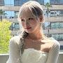 @미니짱-o8x